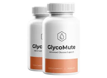 GlycoMute